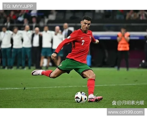 欧洲杯赛后直言：我们配得上胜利