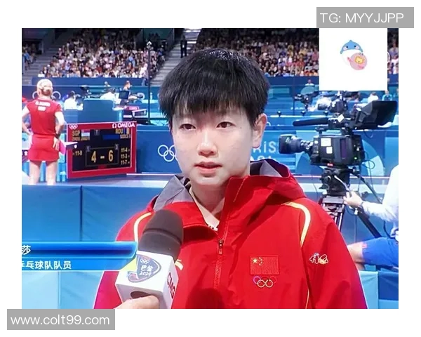 赛后采访经典语录