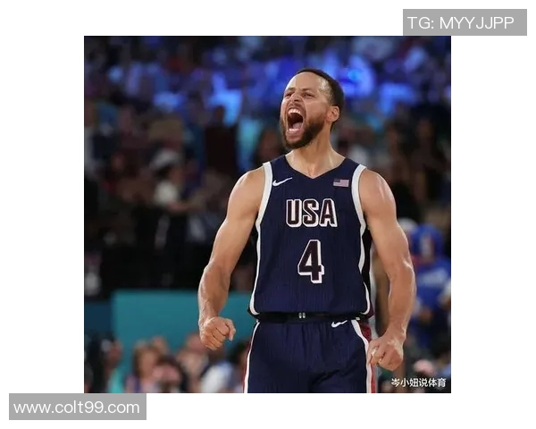 勇士荣获月度最佳球员，实至名归