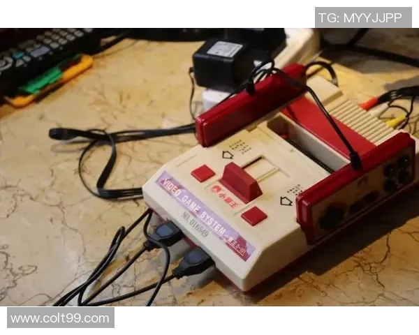 细数火箭五大高光时刻，满满回忆杀