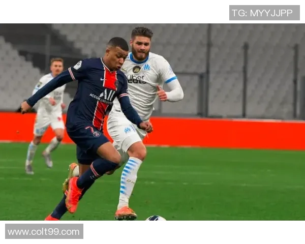 预测：利物浦胜率几何？数据模型告诉你答案