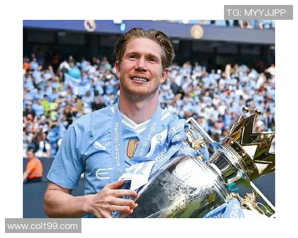 德布劳内社媒发声回应争议事件