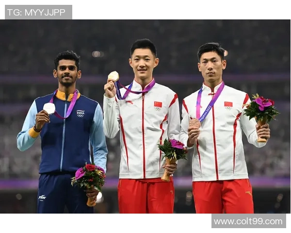 跨项目运动员成功案例