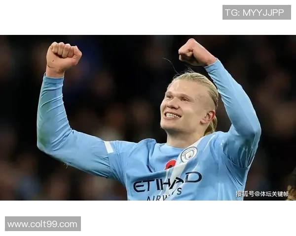 球员评分榜：英超本轮最佳球员盘点