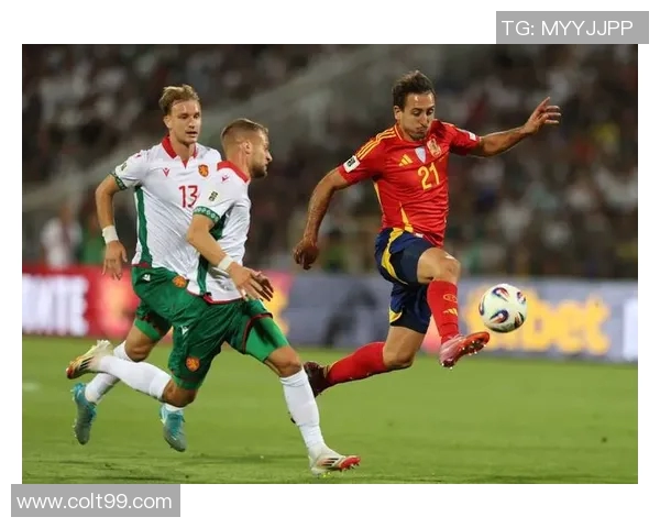 足球世界杯战术革新与球队适应性研究