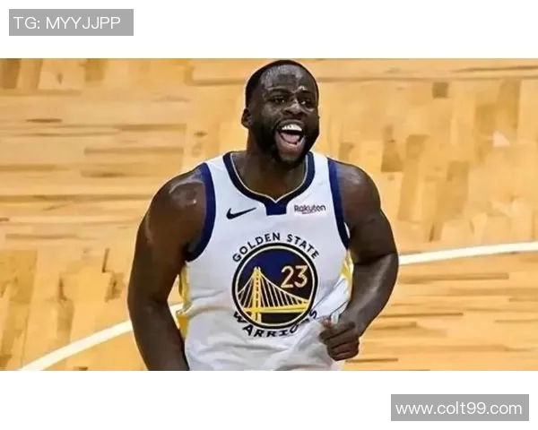 官方公告：勇士被罚+停赛！