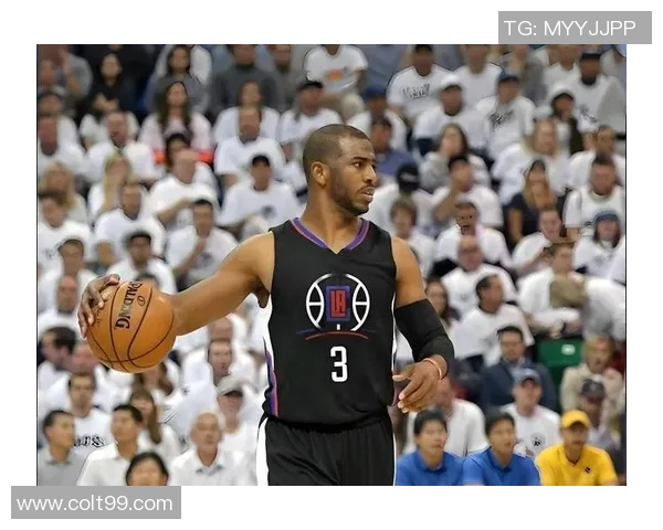 体育明星生活：退役球员近况大揭秘