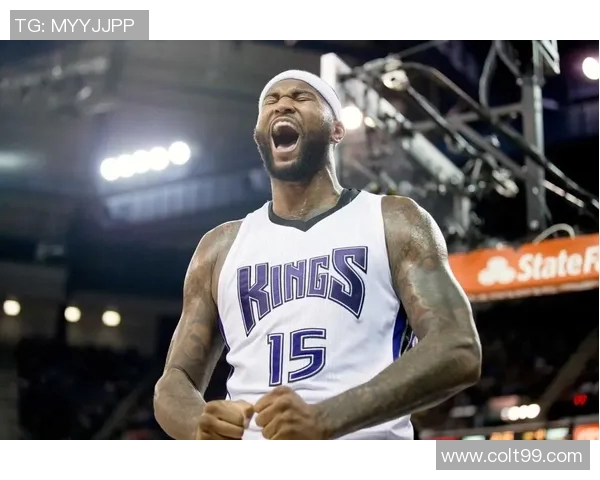 突发！哈登宣布将离队，球迷不舍告别