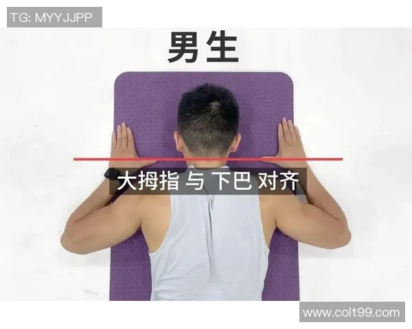 NBA球员赛季体能数据分析及训练建议