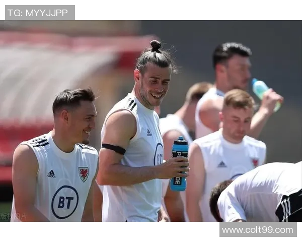 你不知道的欧洲杯：十大冷知识大揭秘