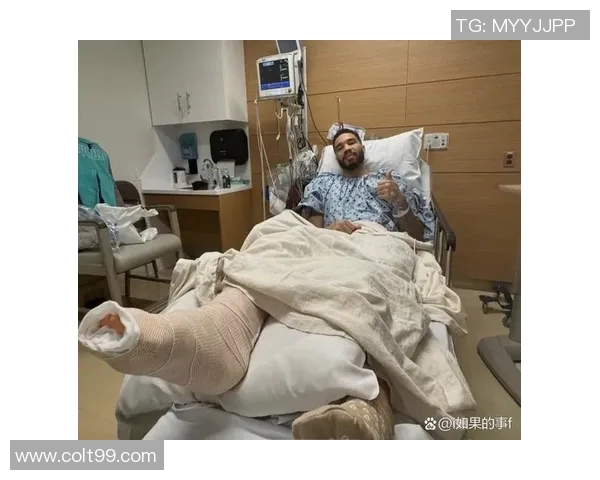 塔图姆社媒发声回应争议事件