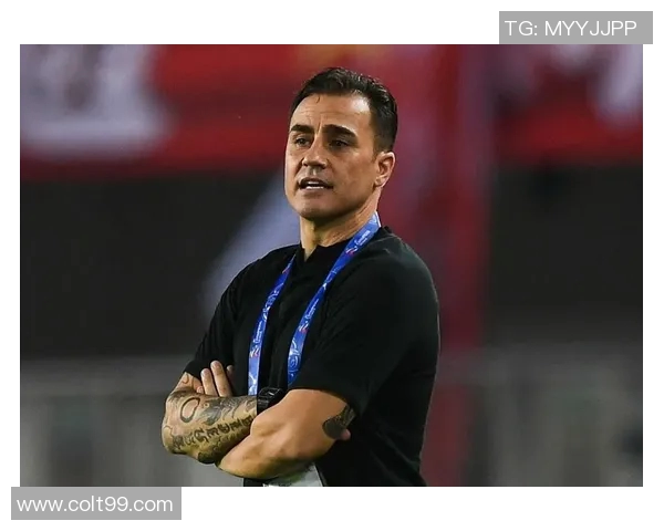 五大联赛深夜发文，疑似回应转会传闻