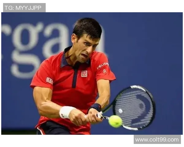 球迷行为学研究