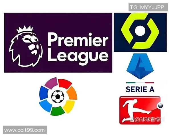 今夏足球转会窗十大重磅交易回顾