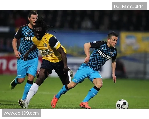 数据揭示：球员交易本赛季表现起伏不定