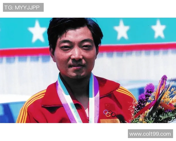 体坛退役潮趋势探讨