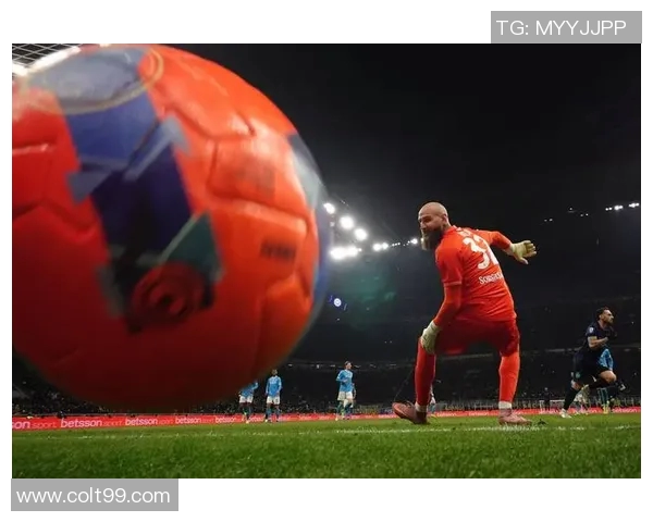 官方公告：那不勒斯被罚+停赛！