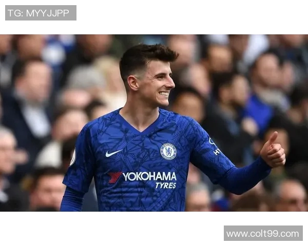 英超豪门球队青训体系及未来之星培养