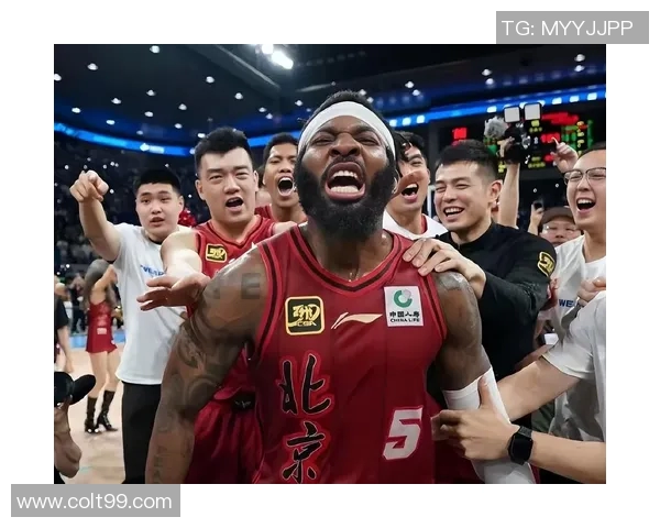 今日焦点战：MVP对决即将打响