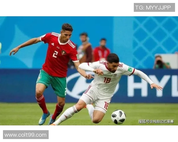 【深度解析】足球八卦近况+未来走势预测