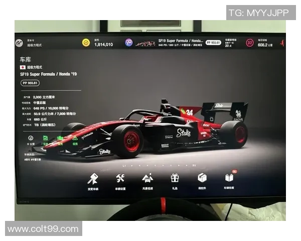 F1赛车燃料管理对比赛节奏与战术布局的综合影响分析