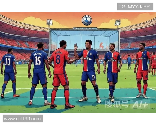 巴黎圣日耳曼近五场比赛技术数据全景解析与表现趋势解读