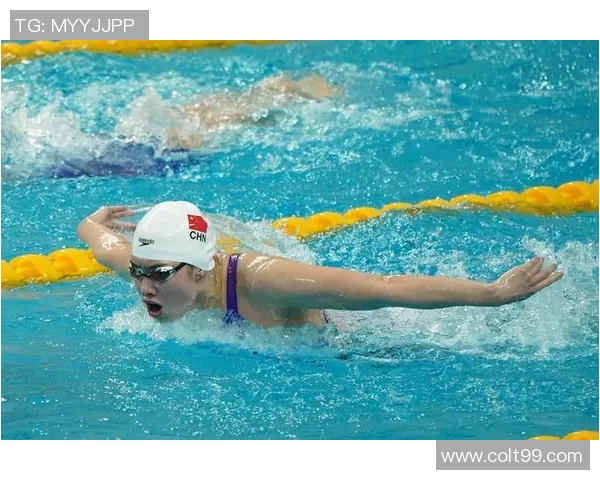 奥运会游泳项目运动员的训练方法与恢复策略探析