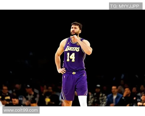 湖人高层亲口透露核心球员曾认真考虑过离开球队引发外界热议