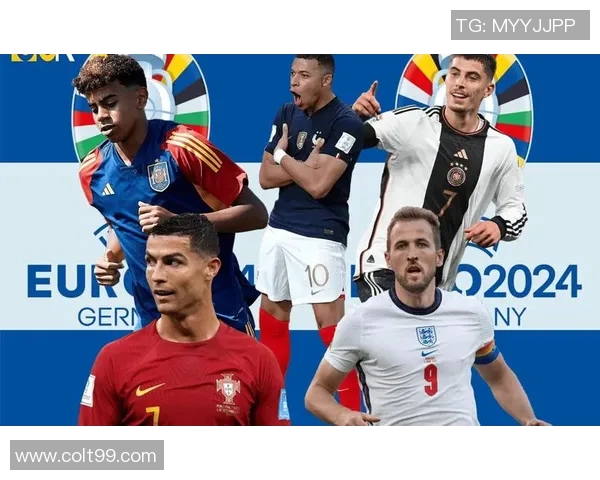 欧洲杯赛事数据分析与球队表现之间的深度关联性研究