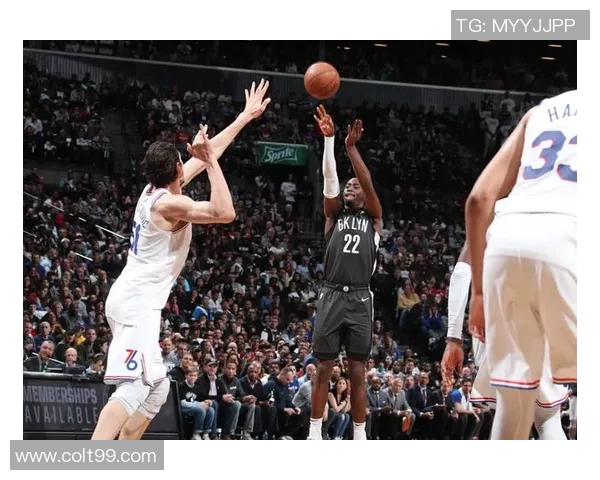 球迷热议球员交易引发激烈讨论 多方观点交锋背后深层原因分析