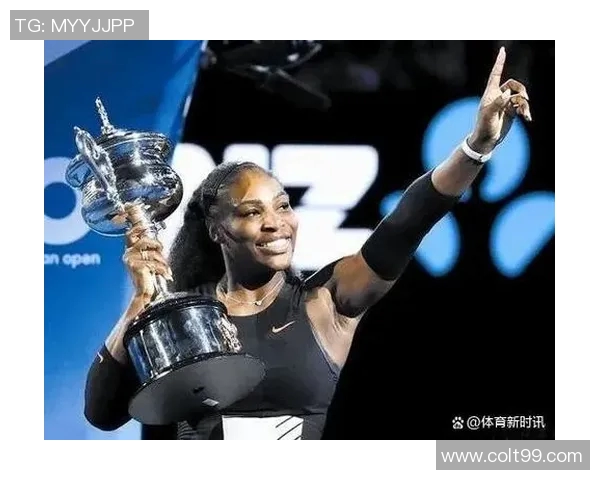 网球四大满贯赛程解读与顶尖选手竞技状态深度分析