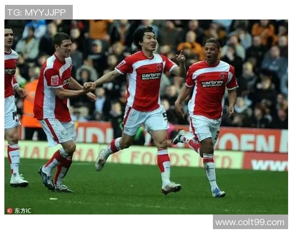 英超球队在年轻球员培养体系中的模式探索与长期竞争力分析