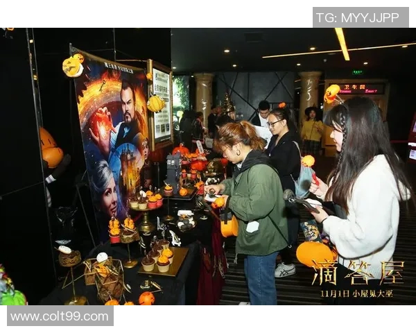 超级对决引爆全明星大战巅峰盛宴成为观众最期待的年度看点