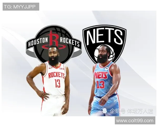 NBA球员转会市场变化对球队阵容与战术布局的深远影响分析