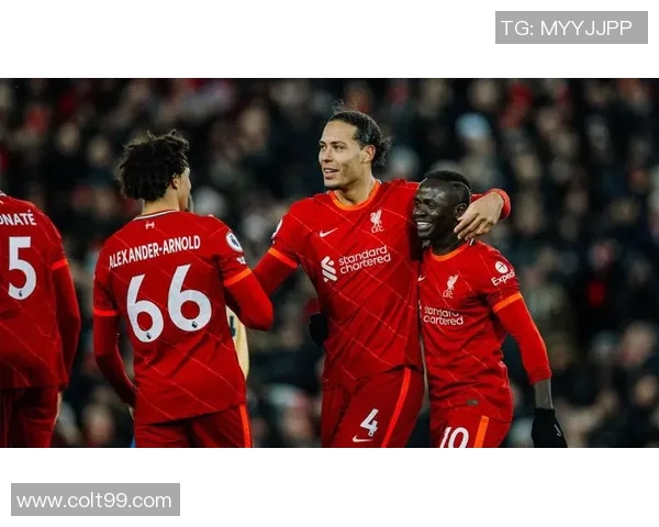 今日焦点之战：利物浦与强敌展开激烈对决，争夺三分至关重要