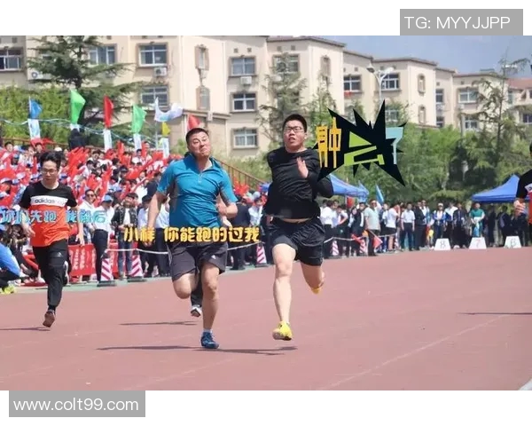 体育表情包大集合：激励拼搏、燃爆激情、幽默搞笑的运动场面精彩呈现