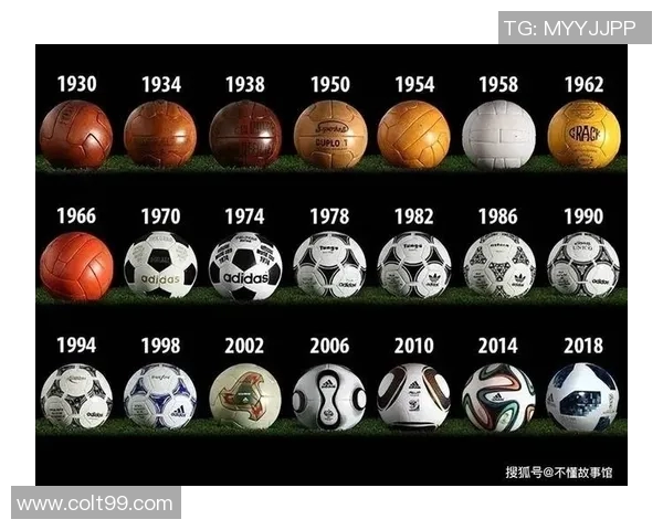 历届足球世界杯冠军球队表现回顾与历史辉煌分析