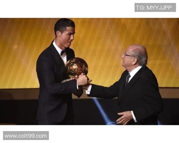 尤文图斯球员冲击金球奖之路 数据全面对比与深度分析