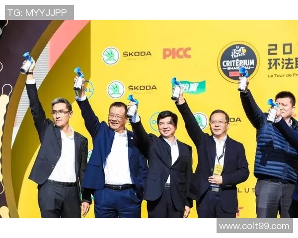 奥运会多项目参赛运动员体能分配策略研究与实践分析