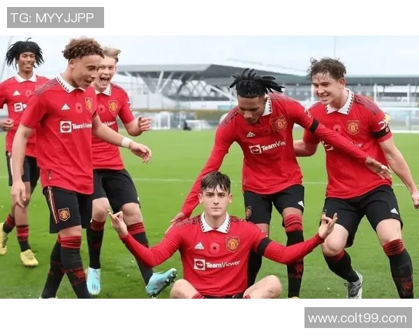 曼联或迎来新东家重磅转会引发关注可能改变未来发展走势