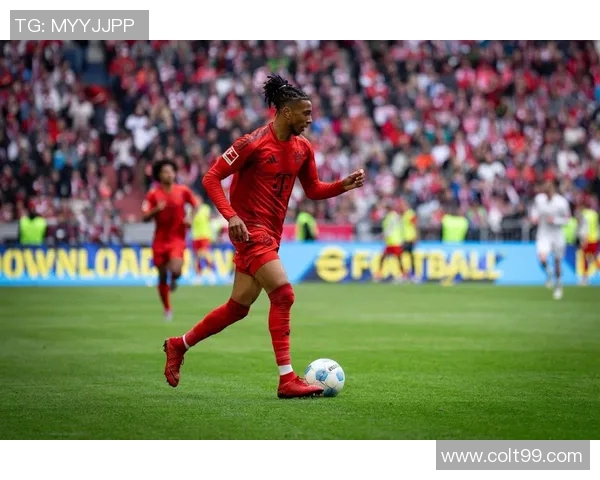 拜仁慕尼黑因违规行为遭处罚并宣布球员停赛决议